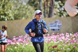 BIB: 
                            <button type="button" onclick="openModal(27795355)" class="btn btn-primary btn-sm float-right btn-popup" data-toggle="modal" data-target=".modal-high-quality">
                        <i class="fas fa-shopping-cart"></i> Add to Cart
                    </button>
                                            <button type="button" onclick="isThisMe(27795355, true)" class="btn btn-success btn-sm float-right btn-popup btn-isme hidden" data-toggle="tooltip" data-placement="bottom" title="นี่คือรูปของคุณใช่ไหม คลิกที่นี่เพื่อเอาเข้าอัลบั้ม">
                        <i class="fas fa-plus"></i> Add to album
                    </button>
                    <button type="button" onclick="isThisMe(27795355, false)" class="btn btn-warning btn-sm float-right btn-popup btn-isnotme hidden">
                        <i class="fas fa-ban"></i> Remove from album
                    </button>